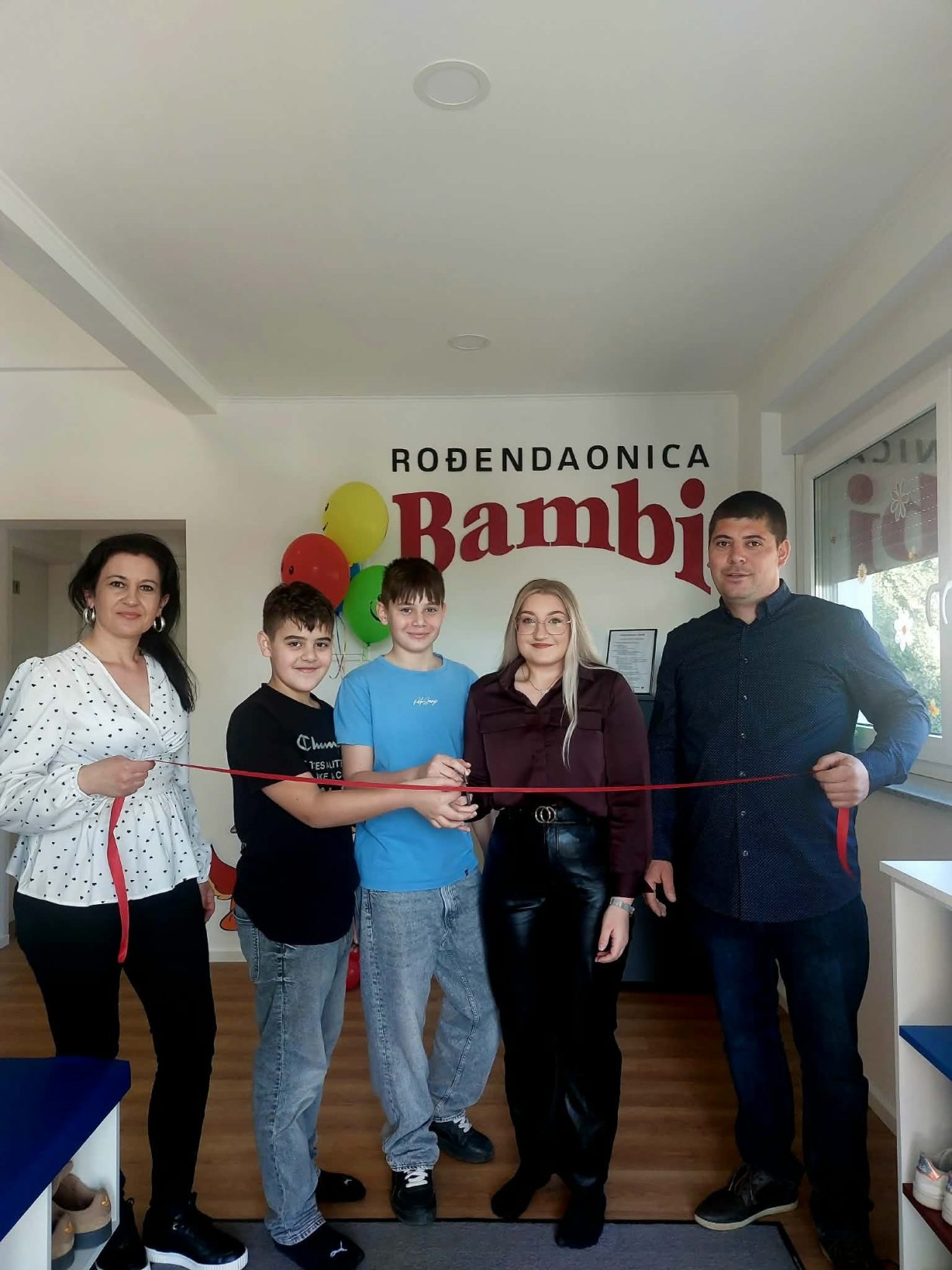 93fe25f9-8e3b-4b53-81bb-b8ce5ef50227 93fe25f9-8e3b-4b53-81bb-b8ce5ef50227