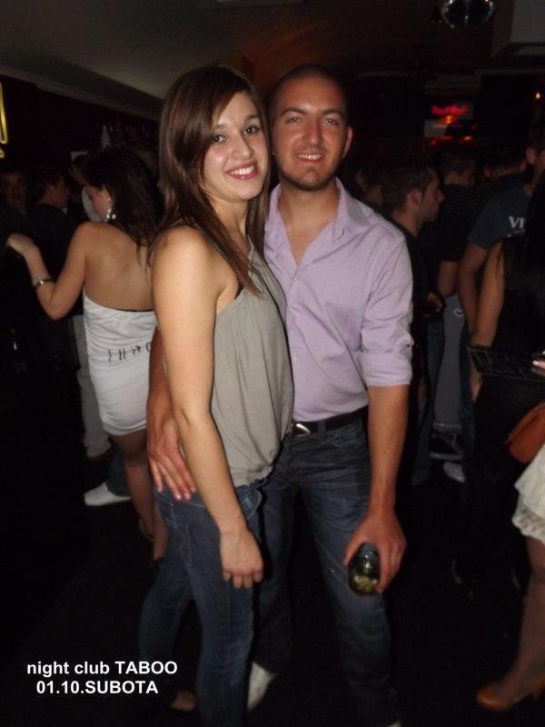 slika0075 Taboo (Petak i subota, 30.9. i 1.10.2011)