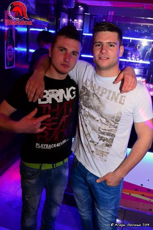 PIC00003 Maraton (Subota, 15.3.2014.) PIC00003 Maraton (Subota, 15.3.2014.)