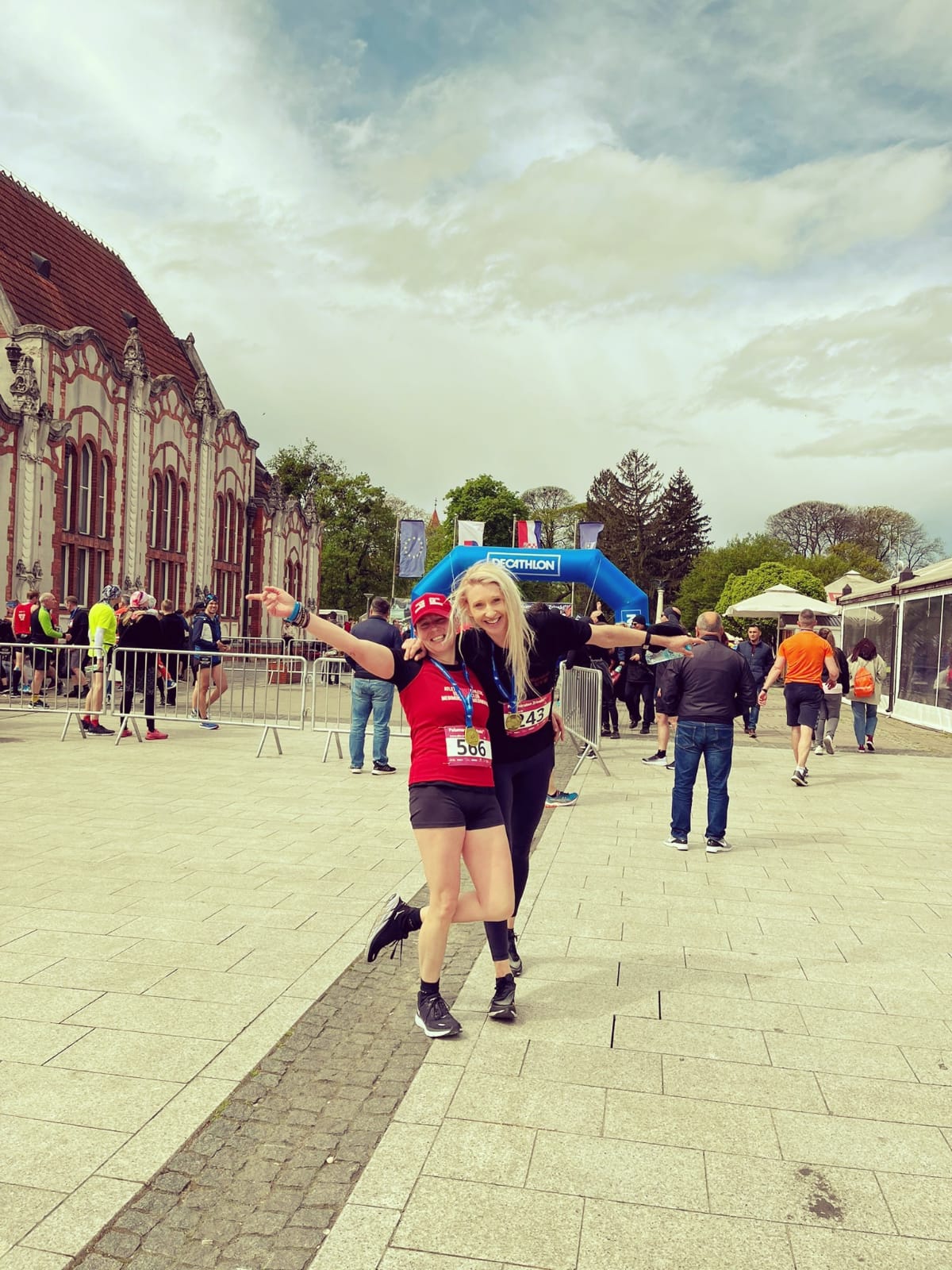 Image 5519246 (auto)