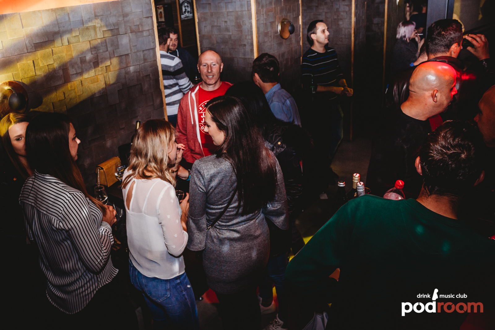 Podrumarenje uz Tamburaški sastav Kumovi i Vina Tomšić