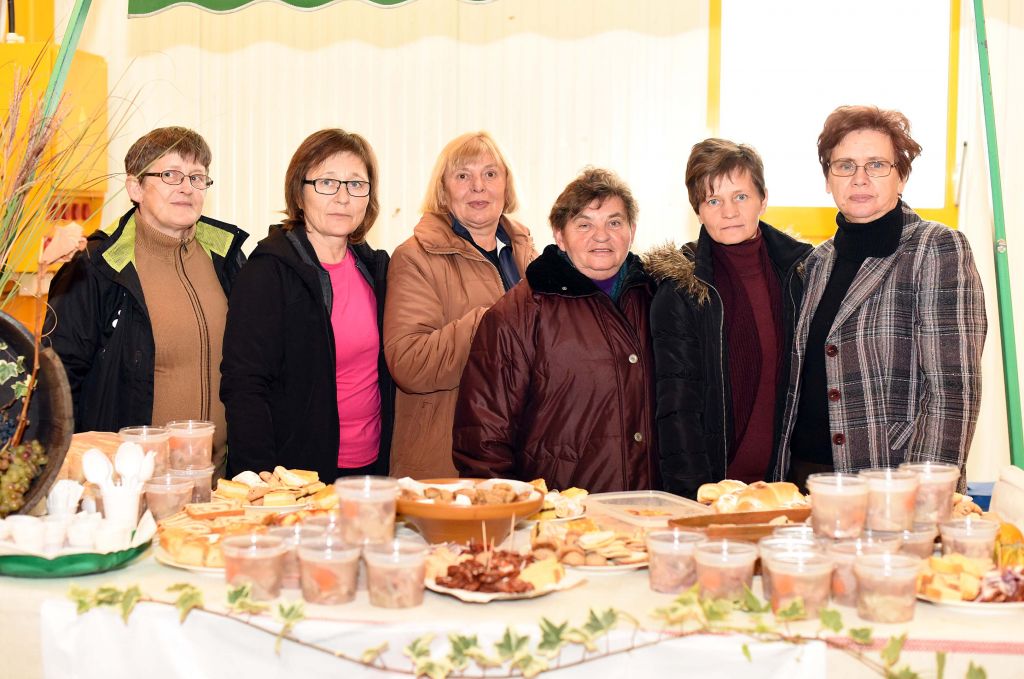 martinje201619188519