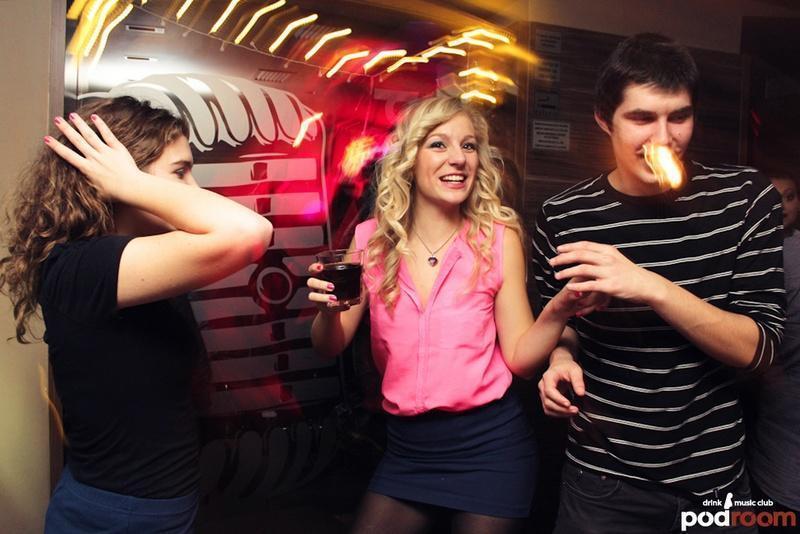 slika0006 Podroom (Subota, 8.12. – Jack Daniels party)