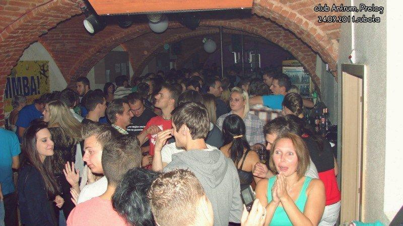 DSC04642 Antrum (Petak i subota, 23. i 24.9.2011)