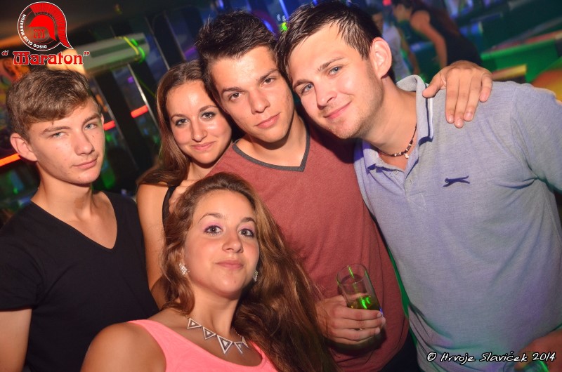 pic00016901231 Maraton (Subota, 2.8.2014.) pic00016901231 Maraton (Subota, 2.8.2014.)