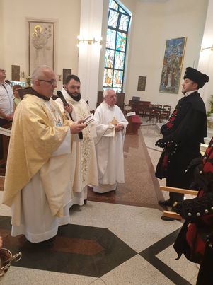 Antunovo na čakovečkom Jugu