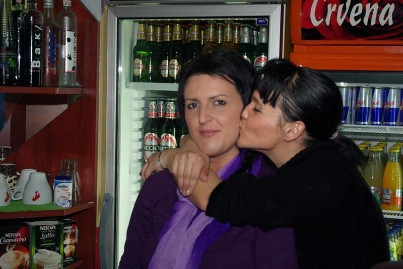 slika0066
