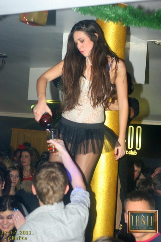 IMG6613 Taboo (Subota, 17.12.2011)
