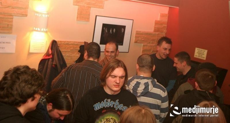 slika0016
