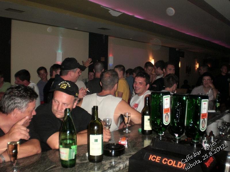 slika0016