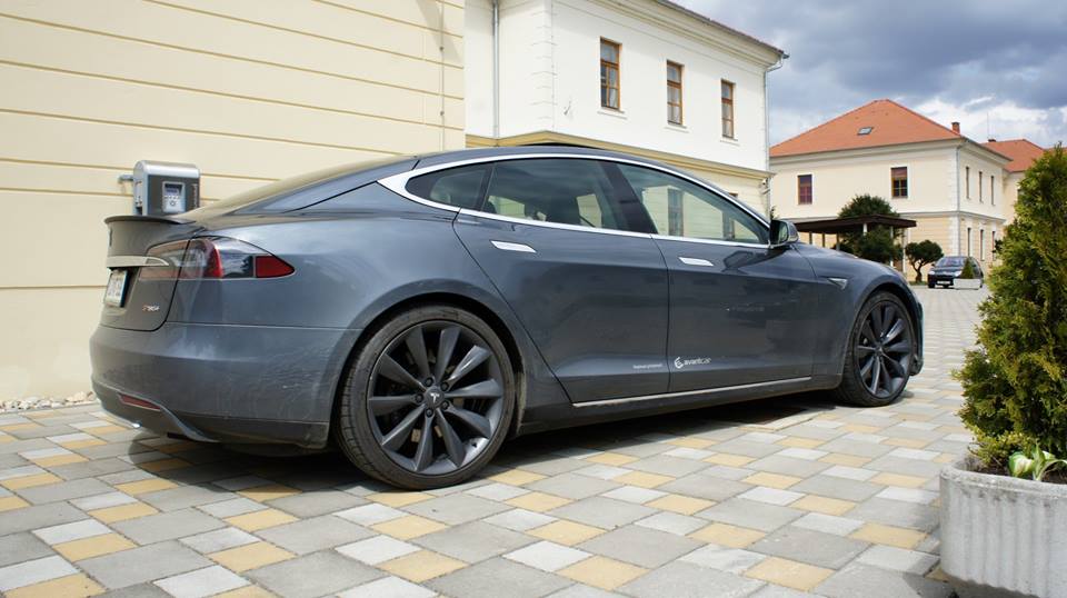 1112470894898167180347762155889