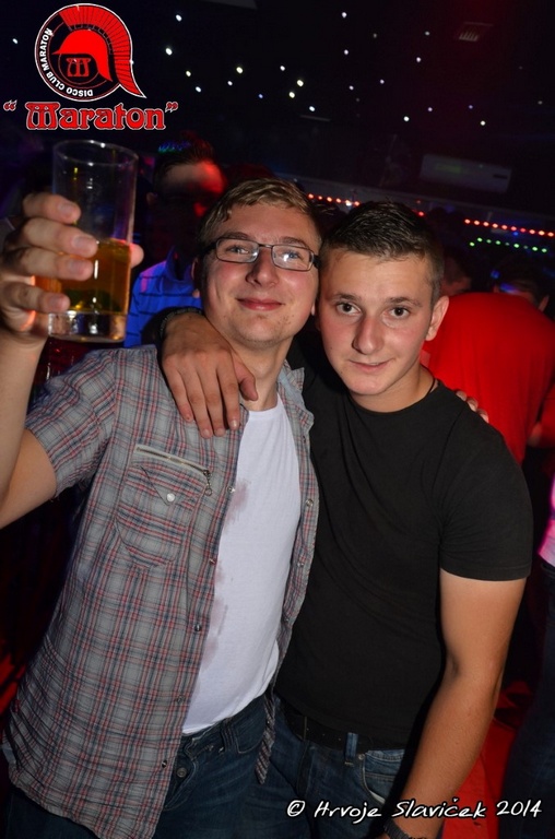 slika0034203016 Maraton (Subota, 23.8.2014.) slika0034203016 Maraton (Subota, 23.8.2014.)