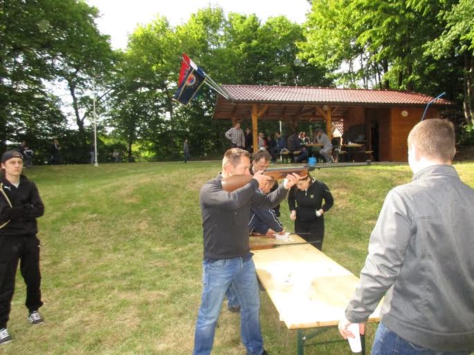 veteranizlatanovi4534346