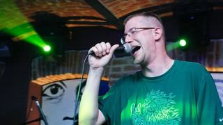 slika0025 Podroom (Petak, 26.4.2013 – Elemental i Medo&Fody;)