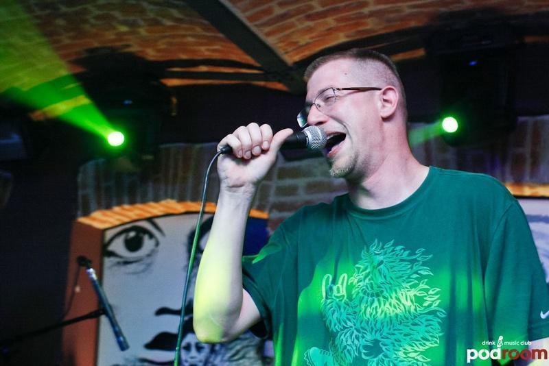 slika0025 Podroom (Petak, 26.4.2013 – Elemental i Medo&Fody;)