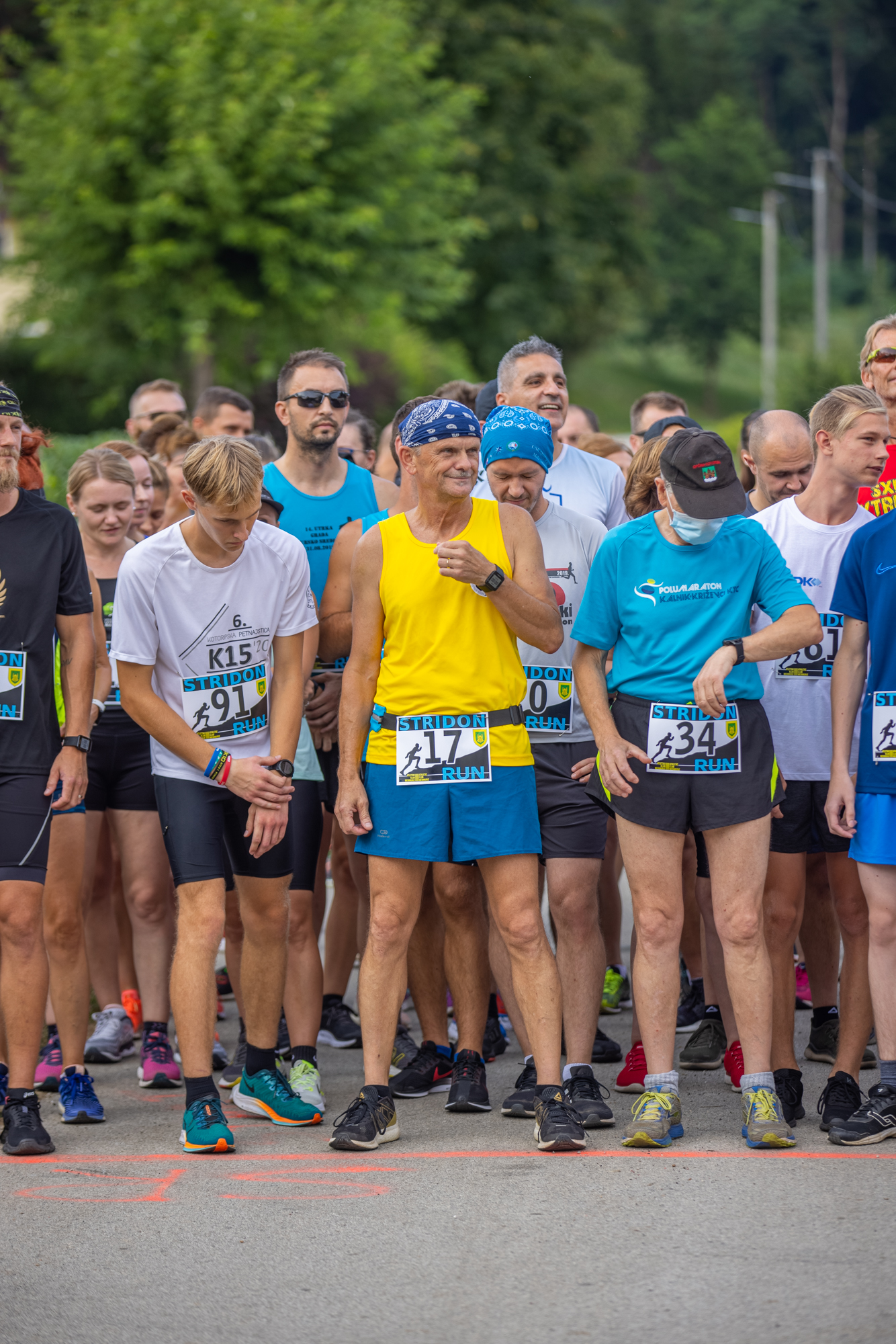 Image 5002784 (auto)