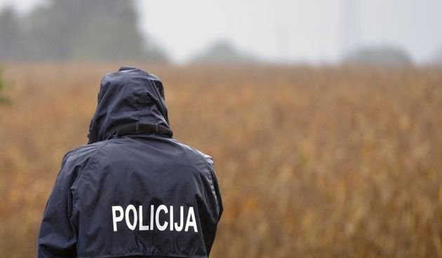 pxl29091511755733138101