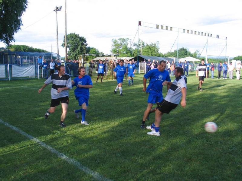 slika0107