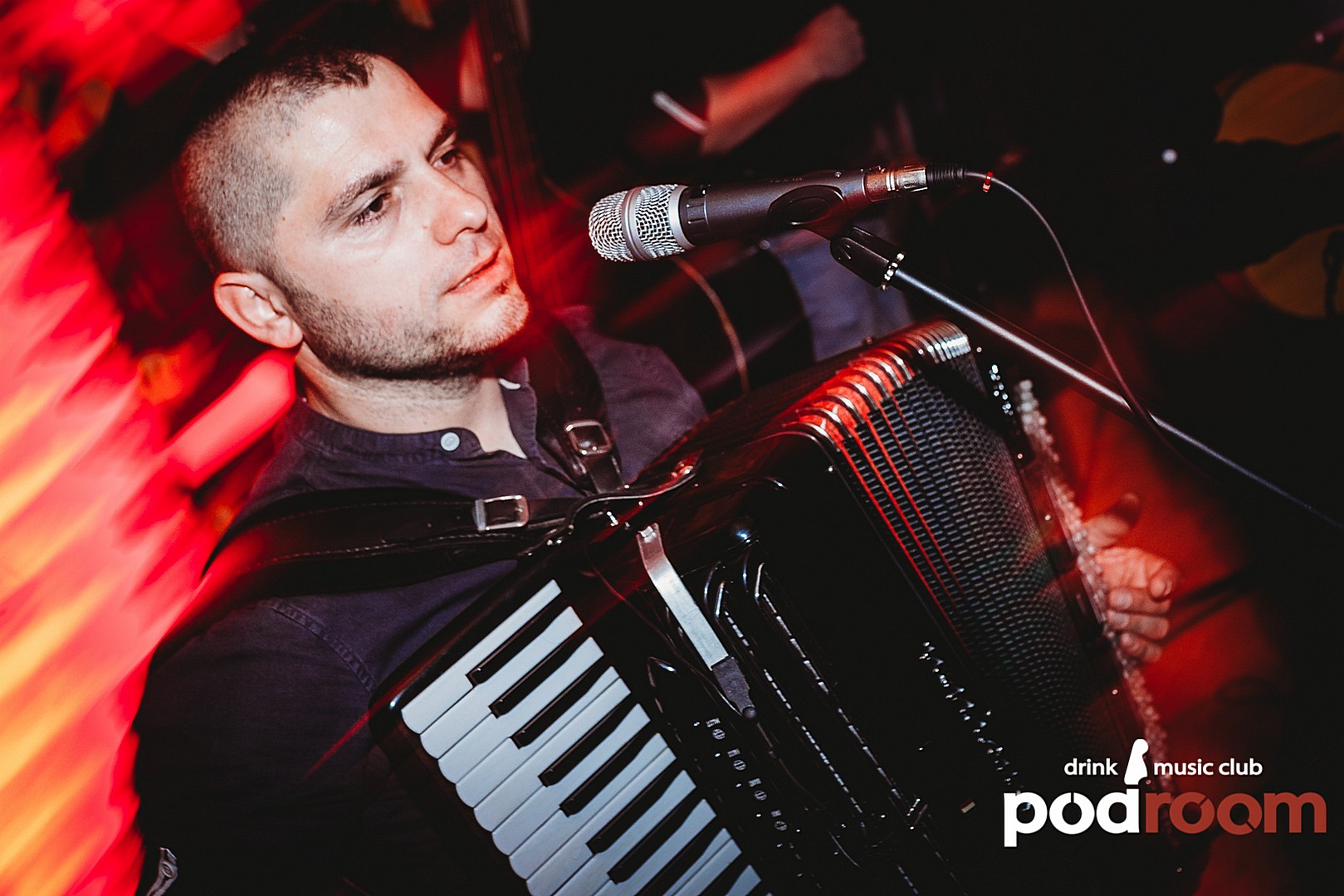 Podrumarenje uz Vina Kunčić i Tamburaški sastav Zrin