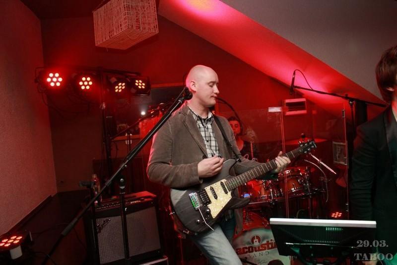 IMG2259 Taboo (Petak, 29.3.2013)