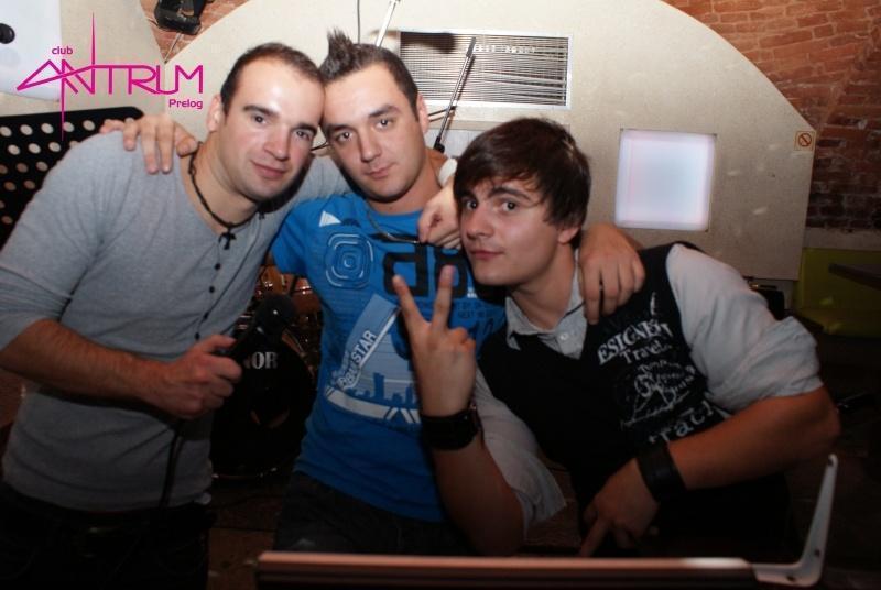 slika0017