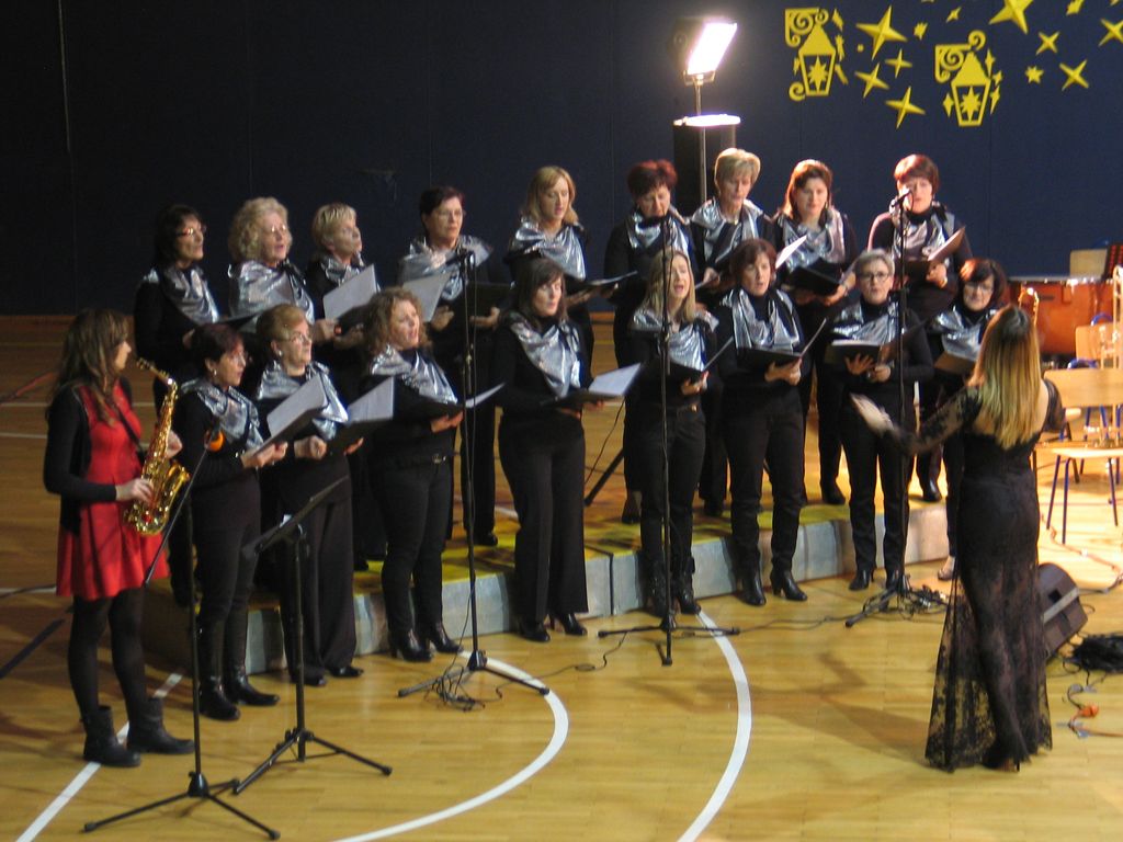 bozicnisajam03104848