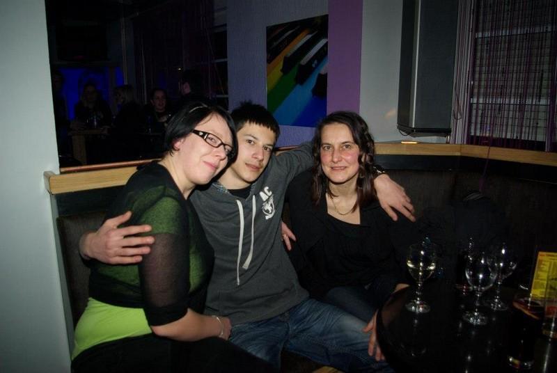 slika0037 Locco (Subota, 9.3.2013 – Fortuna band)