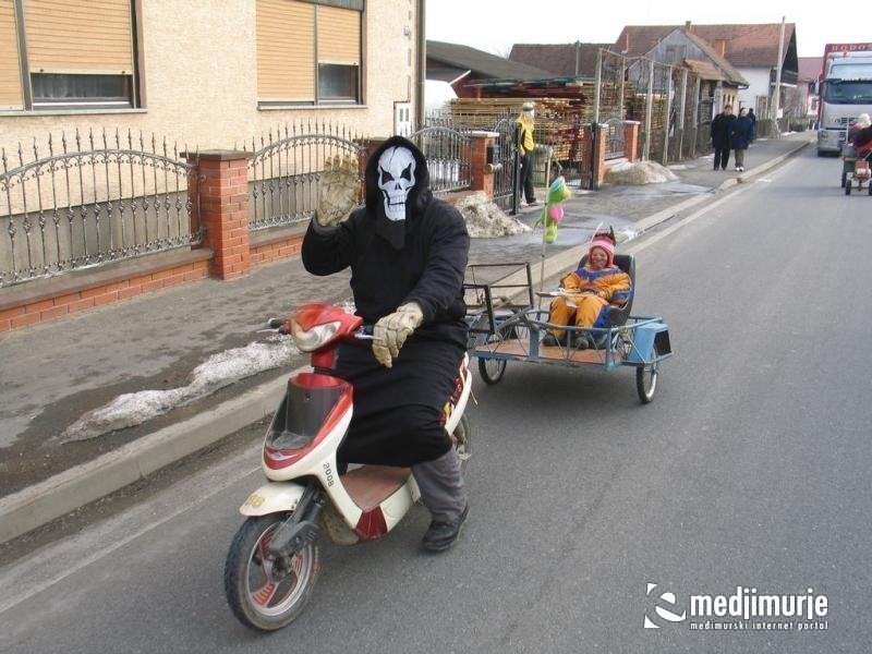 slika0036