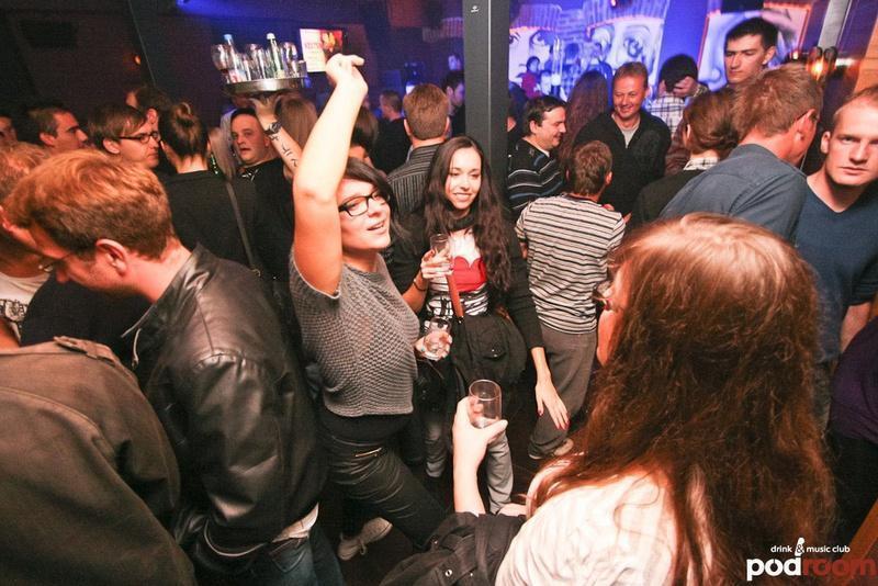 slika0001 Podroom (Subota, 20.10.2012 – Studio 54)