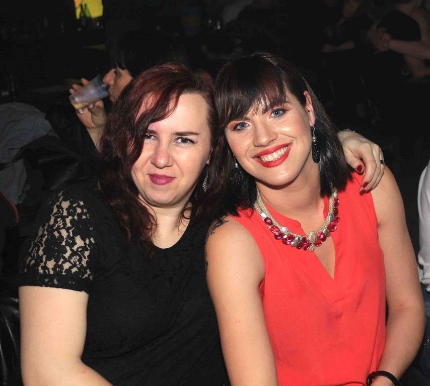 crvenajabukatarapanabandmesapne