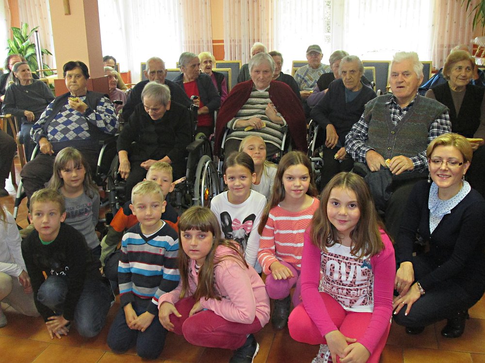 161025danzahvalnostipspalradion