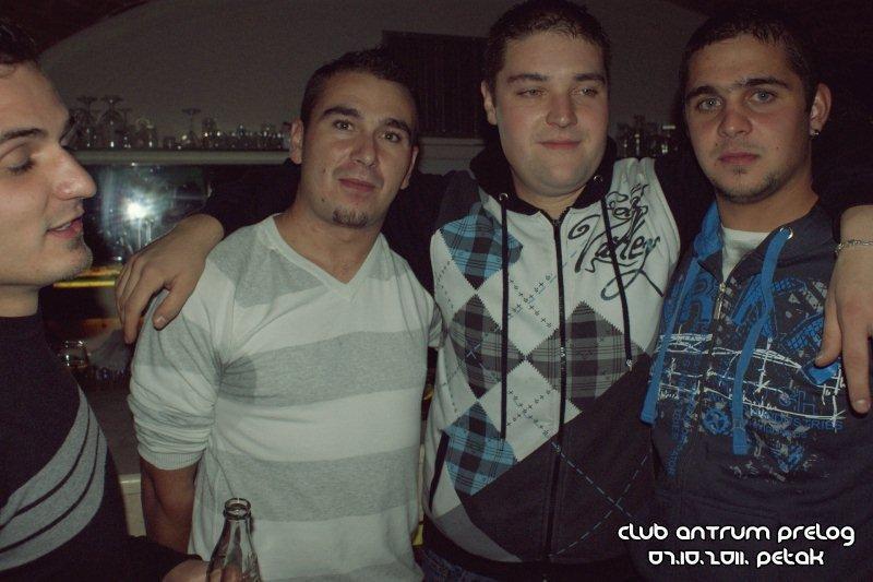 DSC07277 Antrum (Petak i subota, 7. i 8.10.)