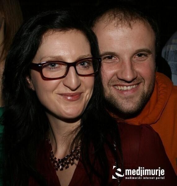 Foto110