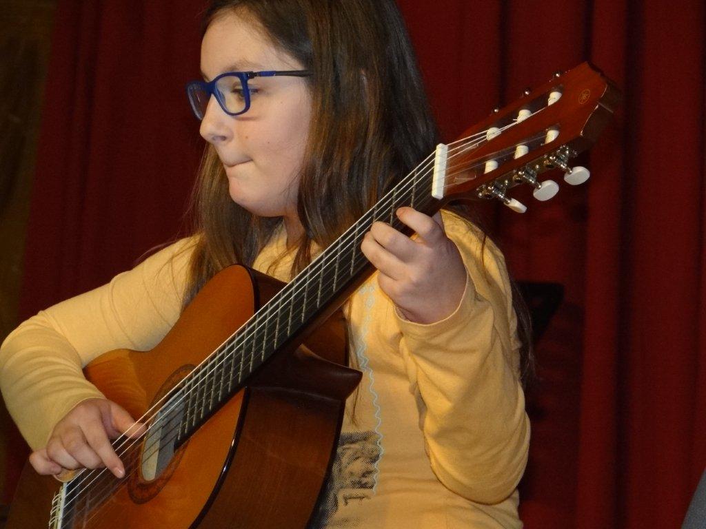 Druženje učenika Centra za odgoj i obrazovanje Čakovec i prijatelja