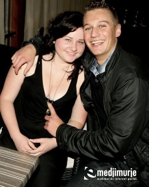 slika0019 Arcus (Subota, 2.6.2012) slika0019 Arcus (Subota, 2.6.2012)