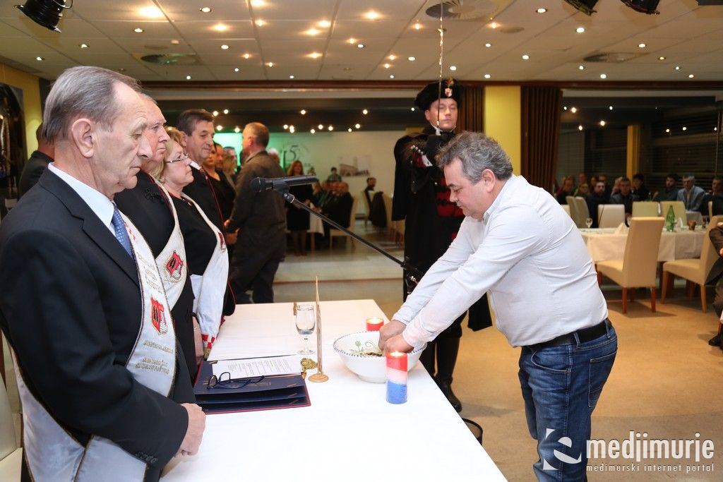 pravazena00062871613