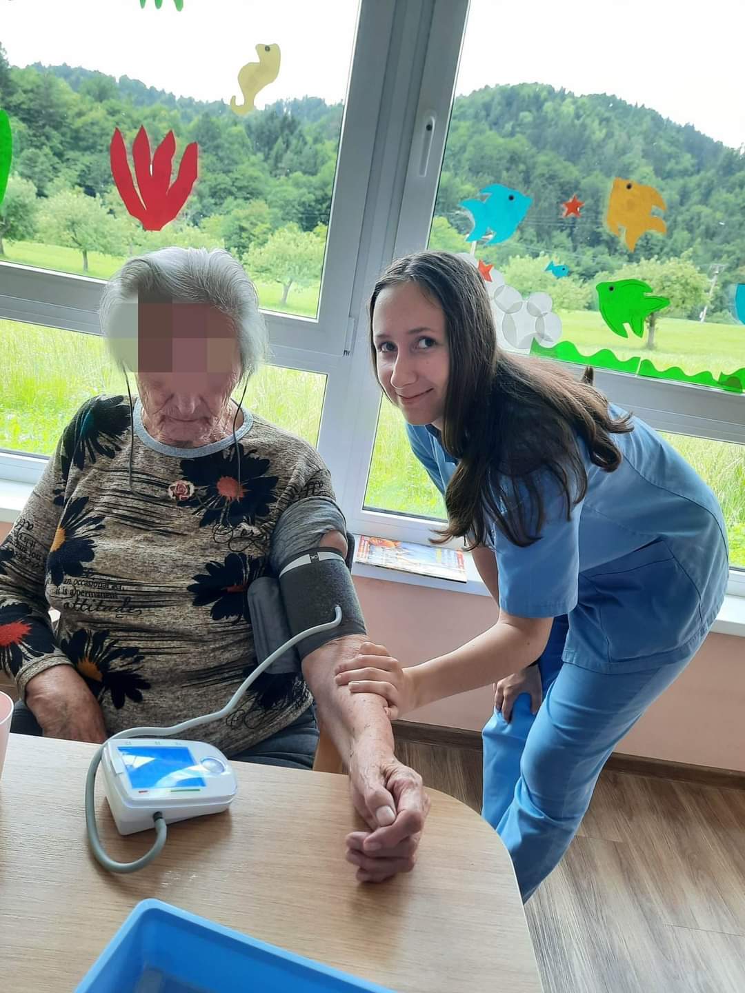 NEZABORAVNI TRENUCI SŠČ-ovke provele nezaboravna 3 mjeseca Erasmus+ stručne prakse u inozemstvu!