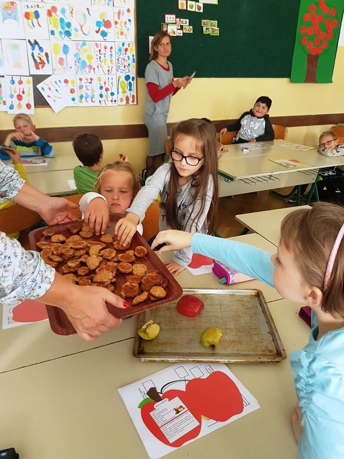 20171020144218715321