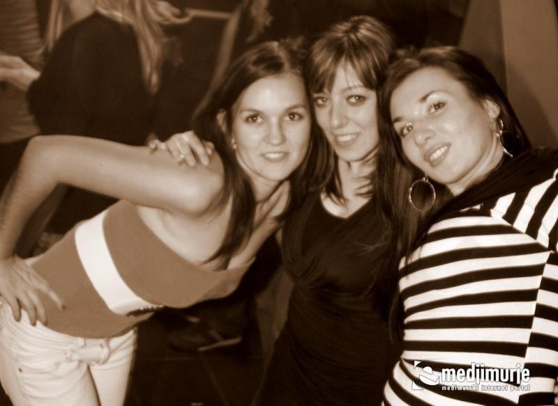 IMG1751 Diana (Subota, 5.11.2011)