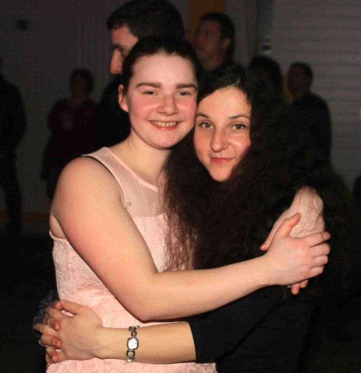 crvenajabukatarapanabandmesapne