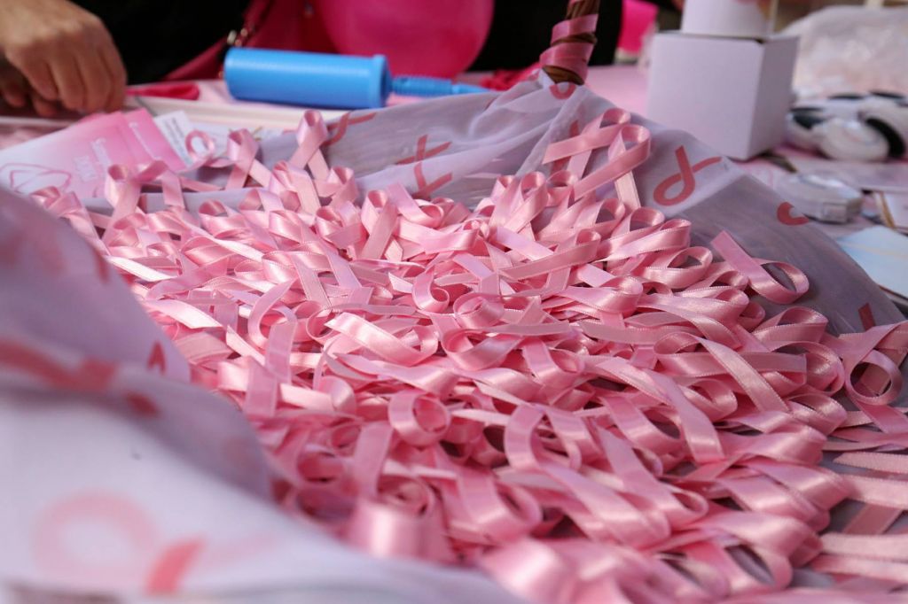 2232371410213178936204956124733