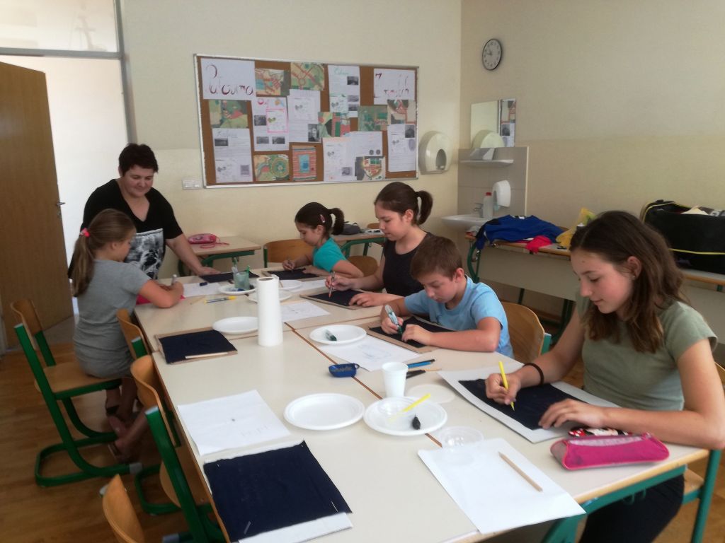 posebnetehnike1420349