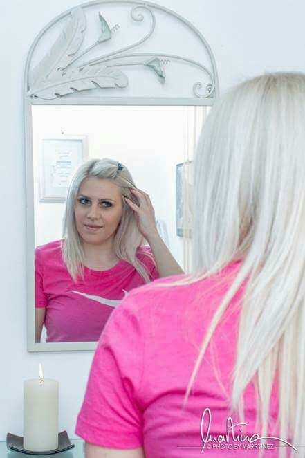 2010ce834b1a527ed892890f63decf4