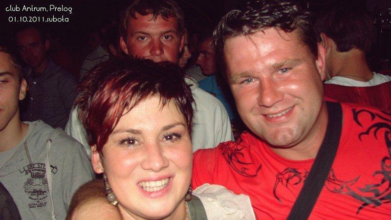 DSC04773 Antrum (Petak i subota, 30.9. i 1.10.)