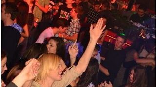 PIC00075 Maraton (Subota, 21.12.2013. – Energy madness party)