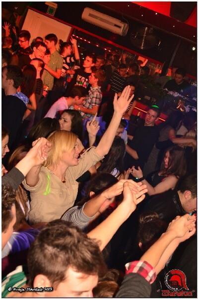 PIC00075 Maraton (Subota, 21.12.2013. – Energy madness party) PIC00075 Maraton (Subota, 21.12.2013. – Energy madness party)