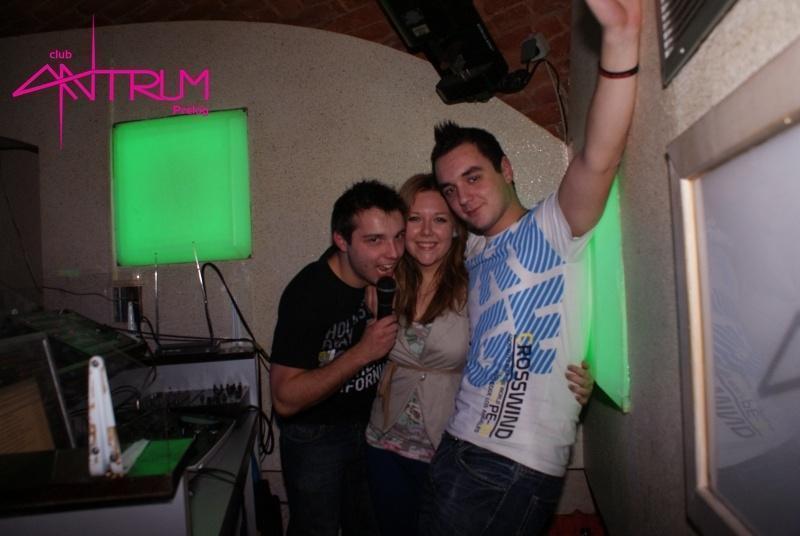 slika0027 Antrum (Subota, 1.12.2012)