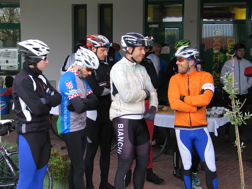 bicikiranjeumrezi19660972