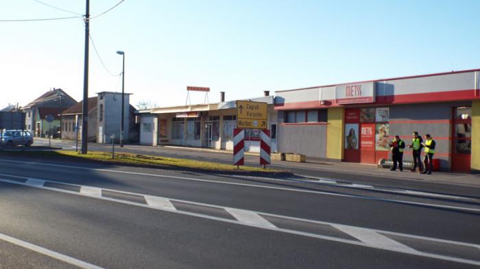 largeimg253289918365