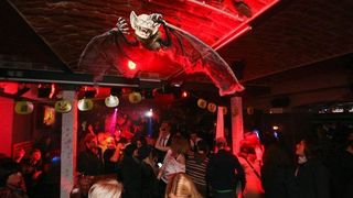 slika0011 Poodrom (Srijeda, 31.10.2012 – Night of the Living Dead)